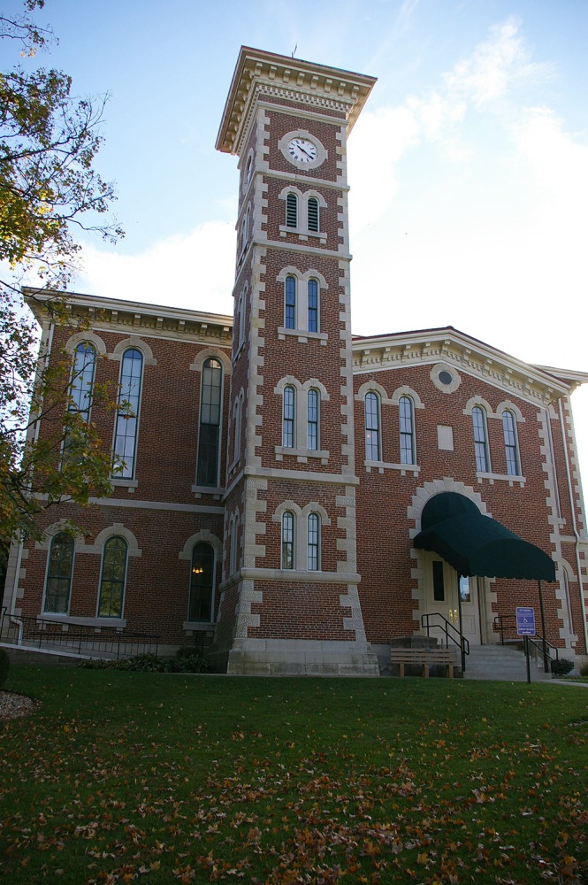 0967i-i08