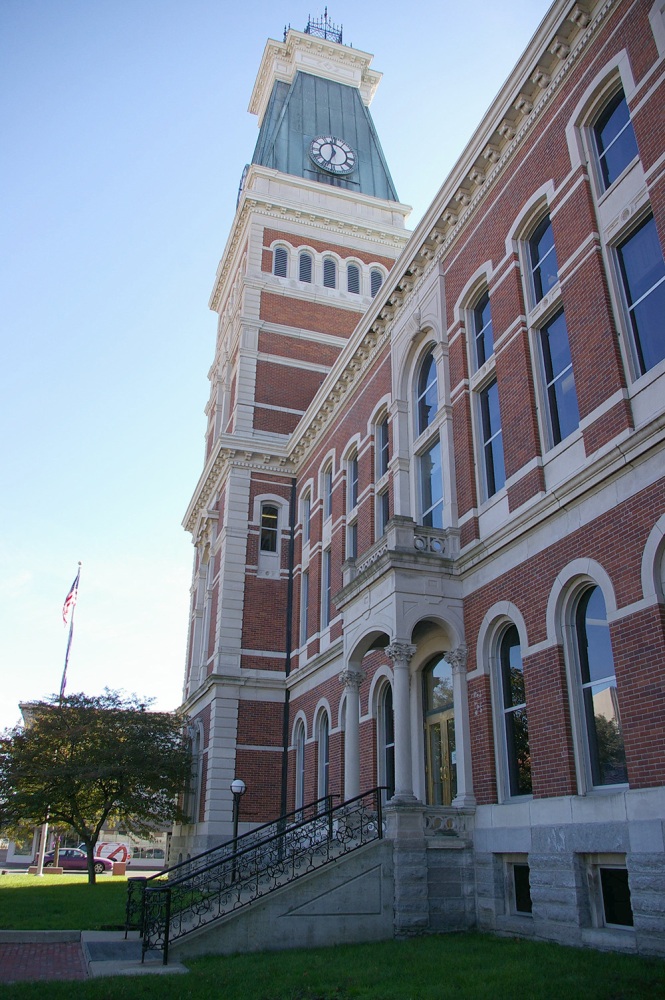 0981i-i08