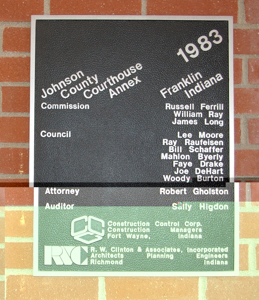 1033i-i08