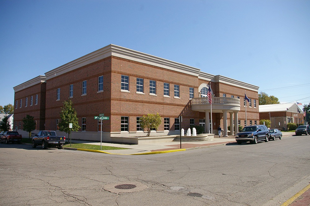 1074i-i08