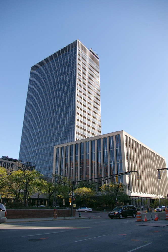 1104i-i08