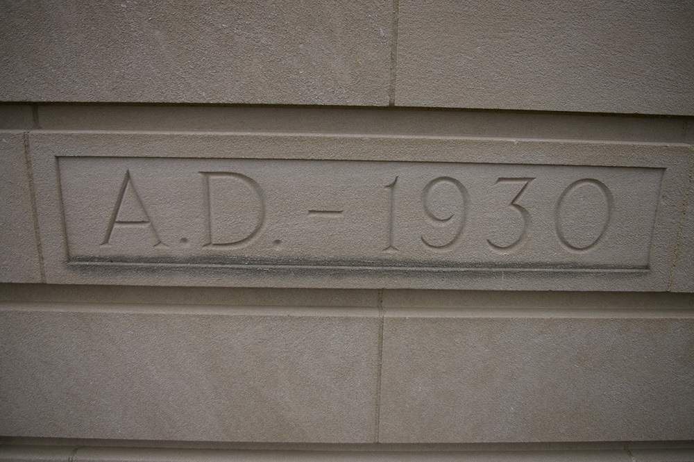 1304i-i08