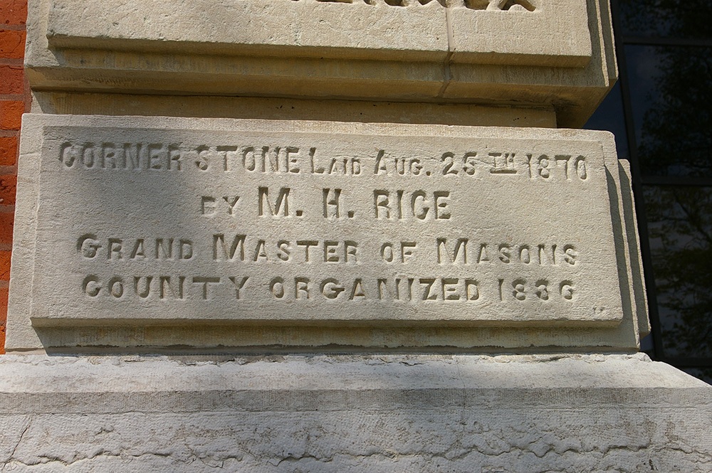 1413mc08