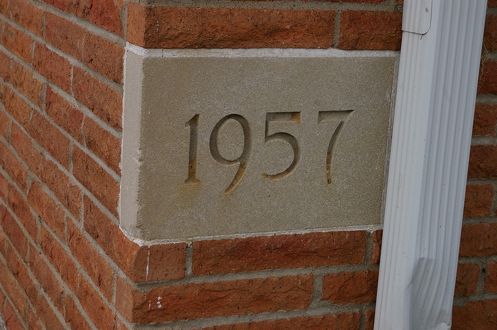 1465i-i08