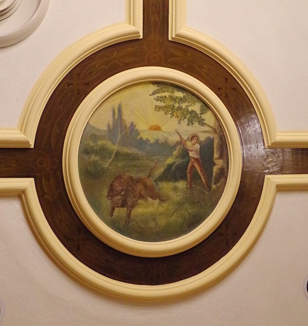 1604I25