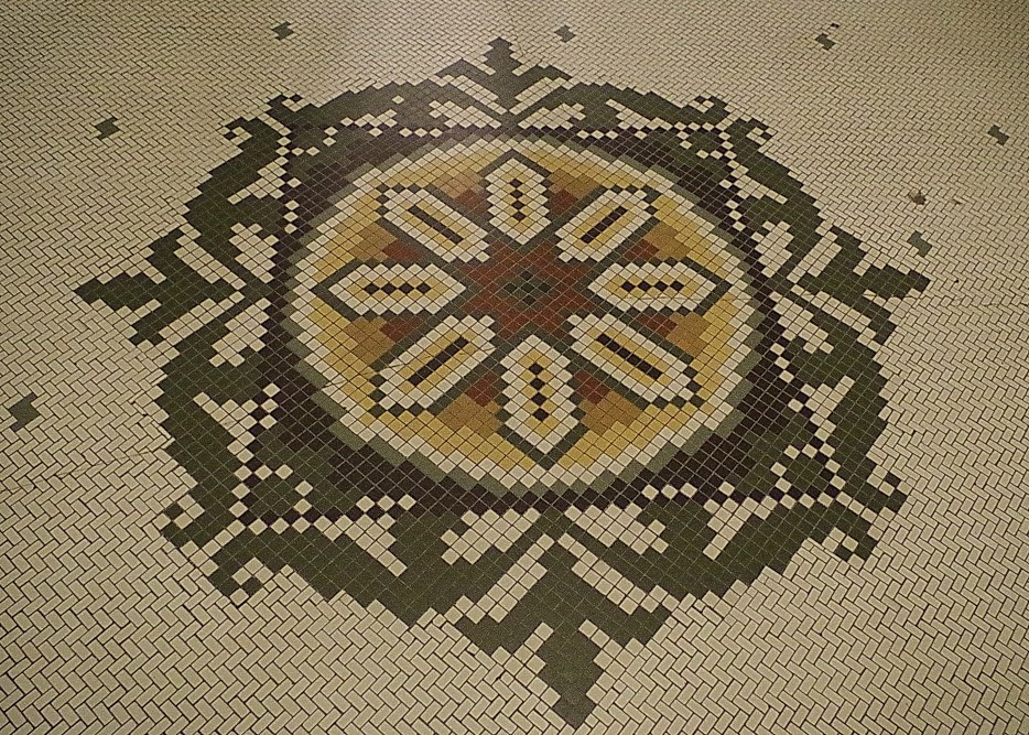1605I25