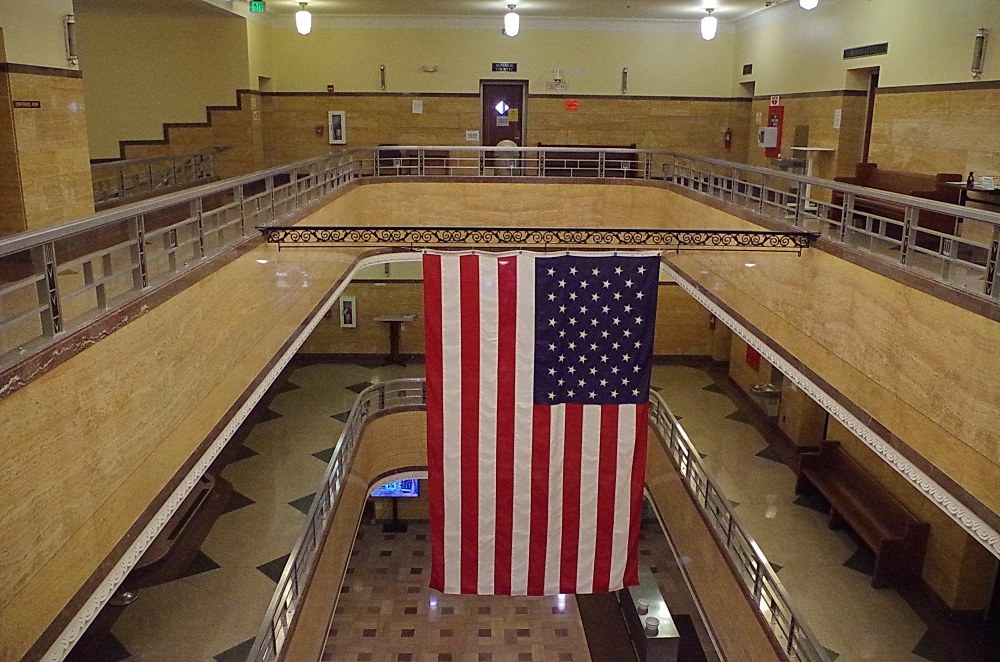 1766I25