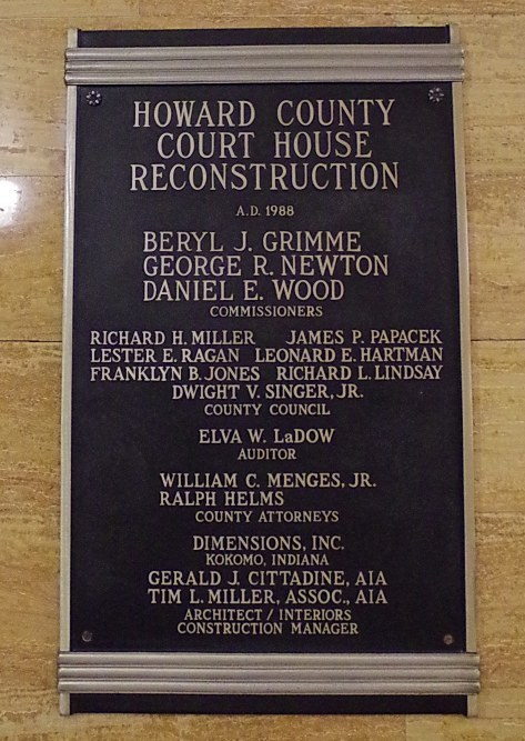 1773I25