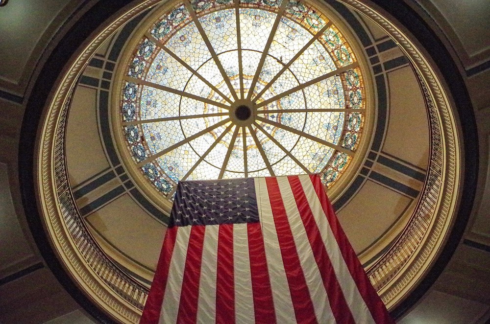 1812I25