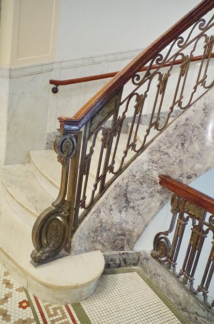 1817I25