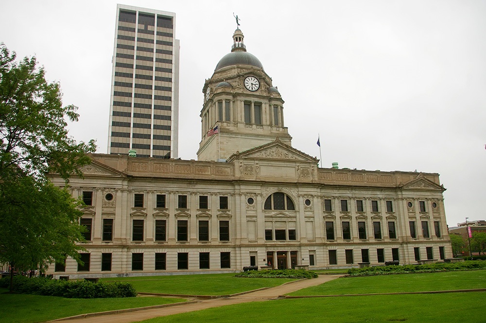 2210o15