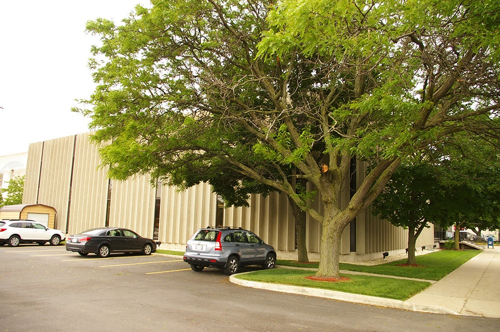 2291o15