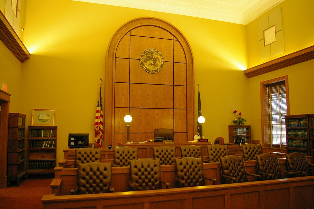 2348wv12