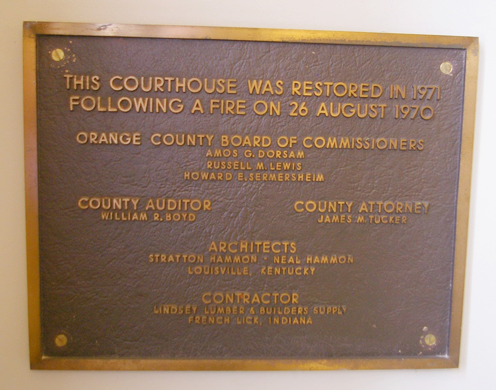 2350wv12