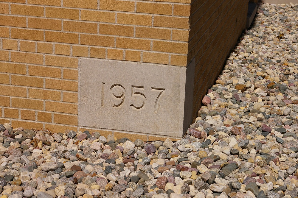 0128i08