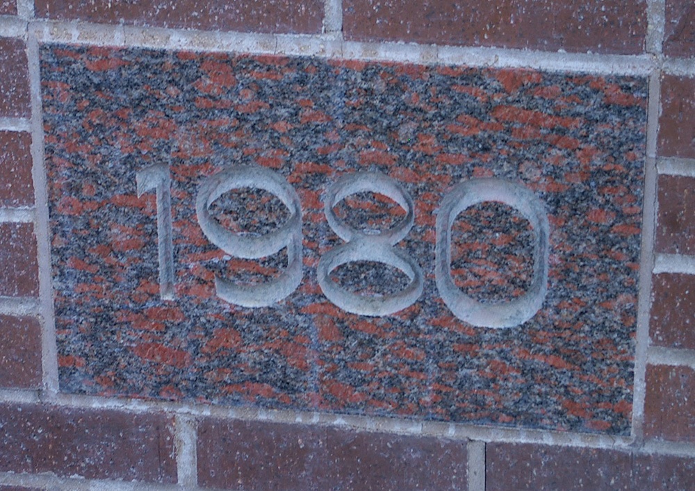 0150nc10
