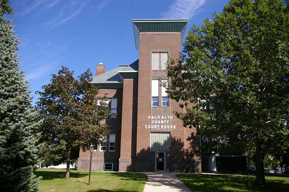 0152i08