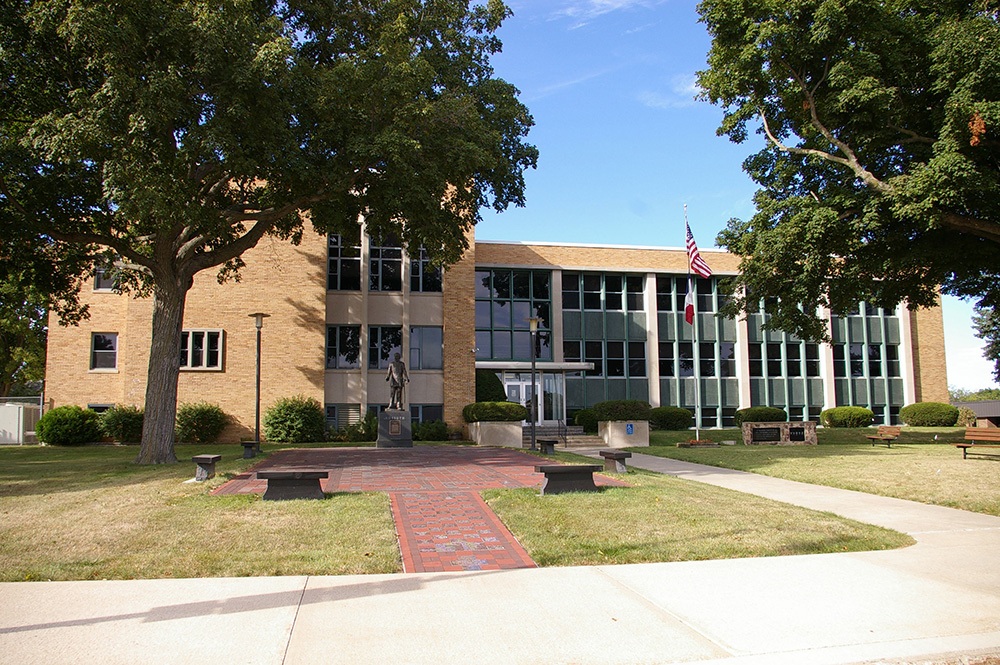 0159i08