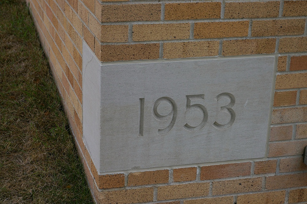 0161i08