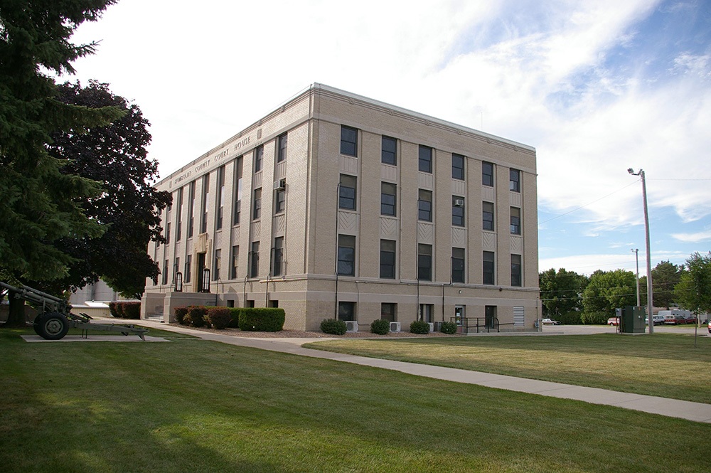 0167i08