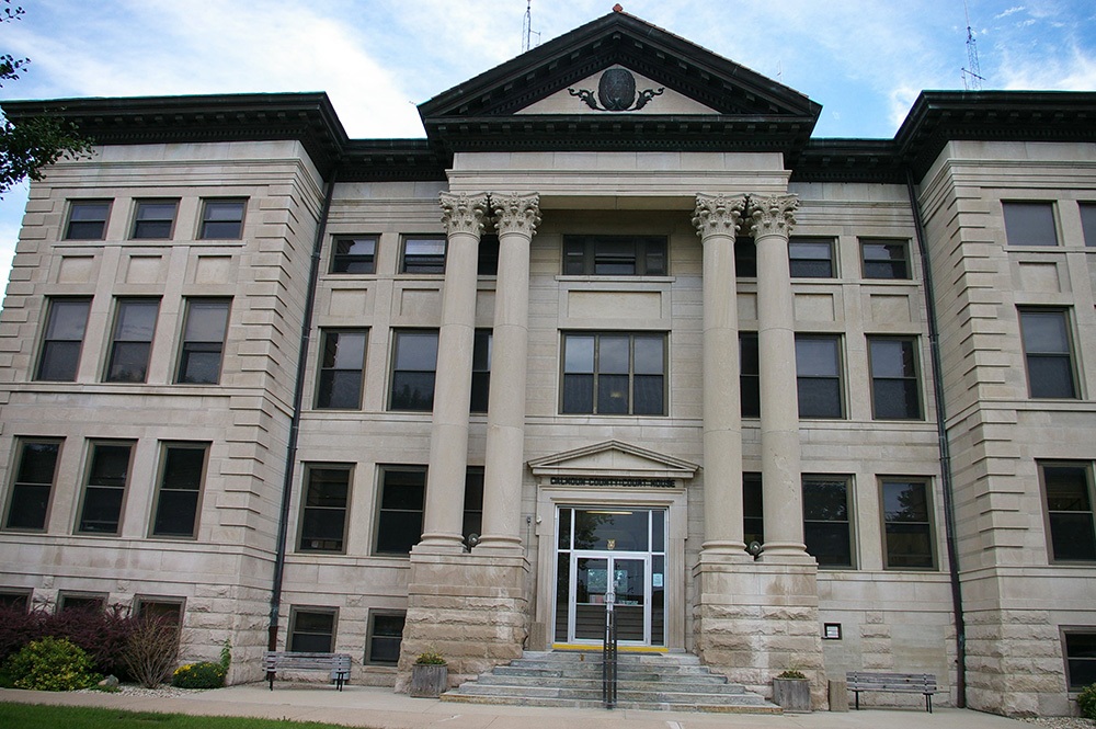 0194i08