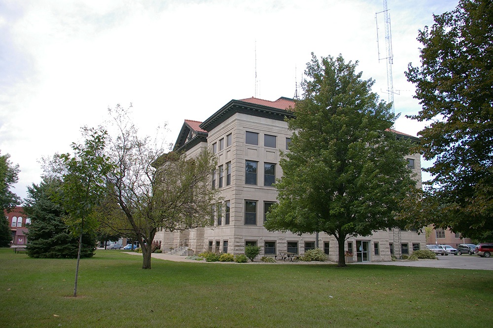 0195i08