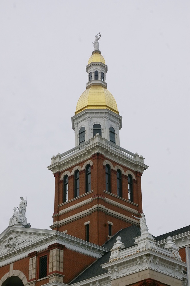0237nc10