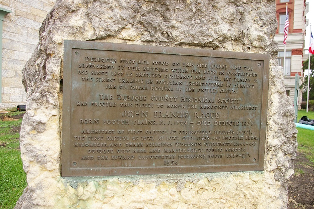 0254nc10