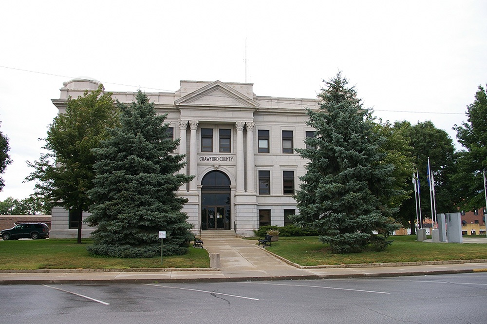 0422i08