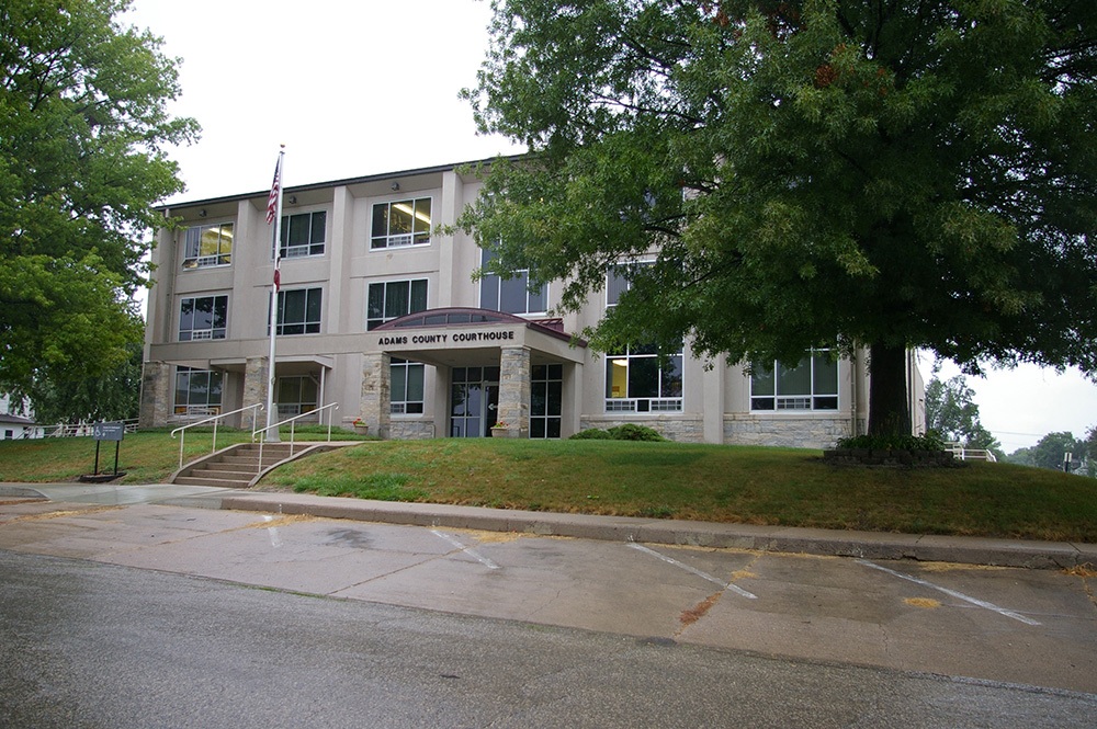 0666i08