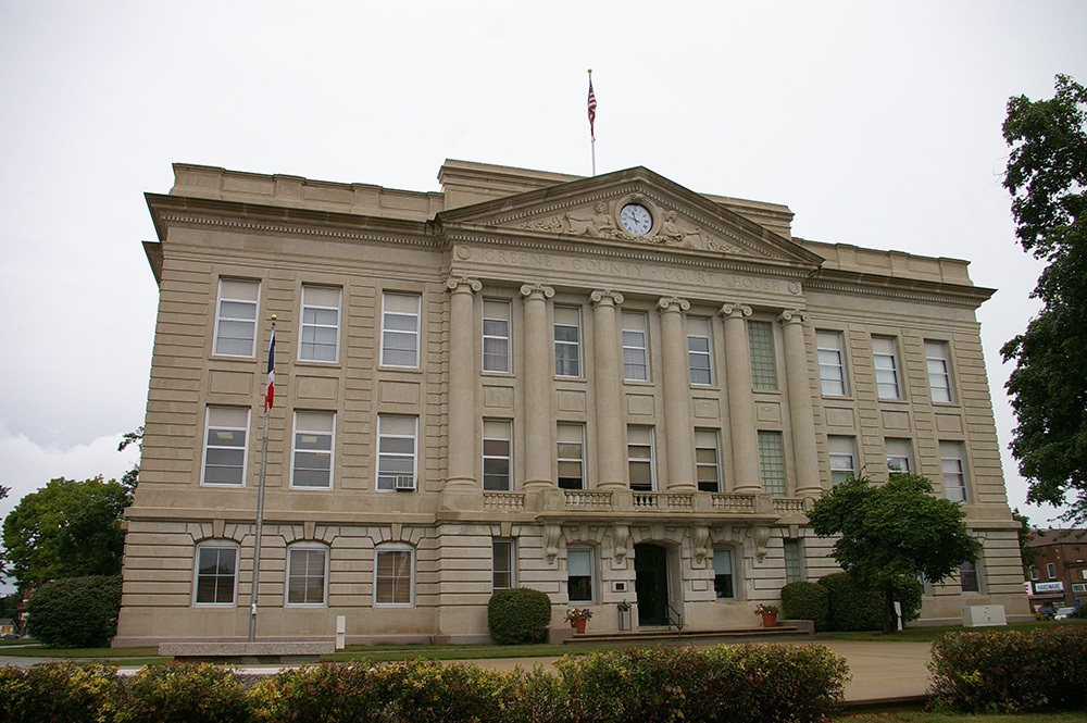 0695i08