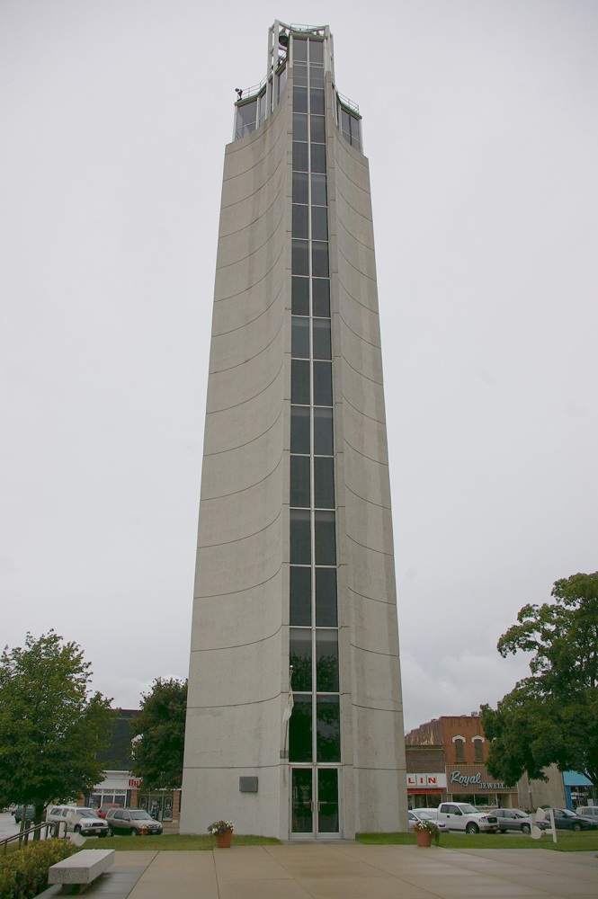 0708i08