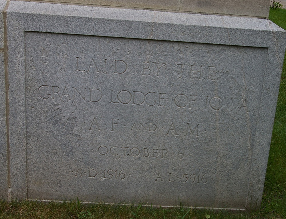 0728i08