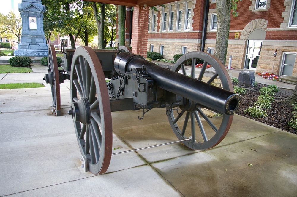 0772i08