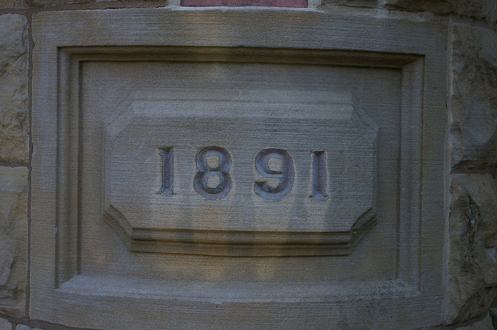 0788i08