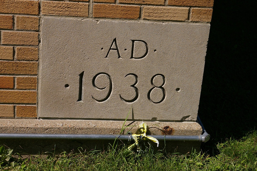 0858i08