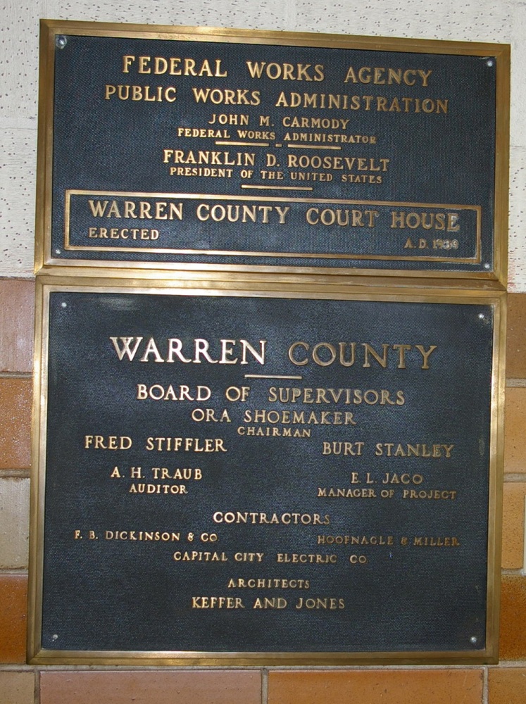 0859i08