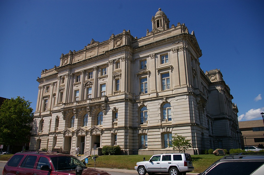 0914i08