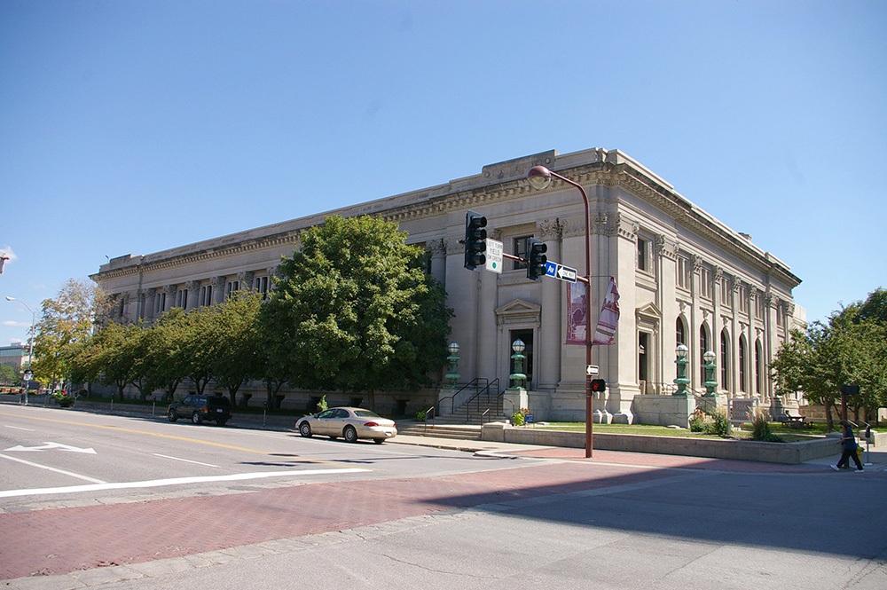 0918i08