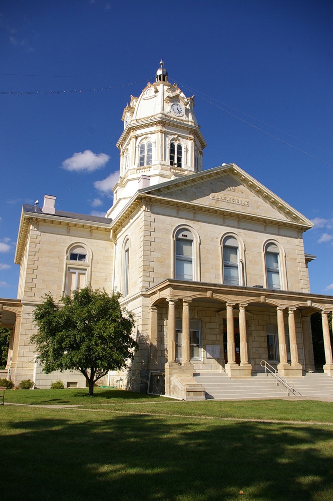 0941i08