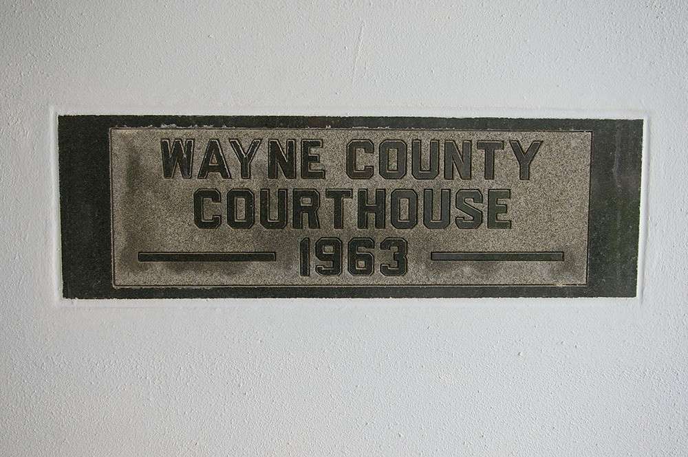 1028i08