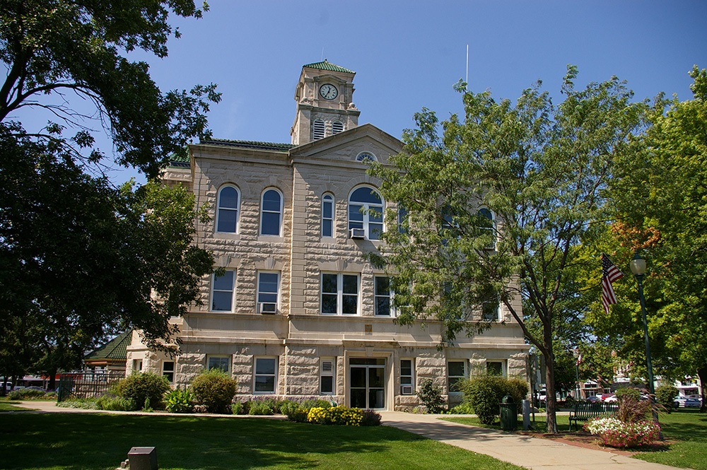 1059i08