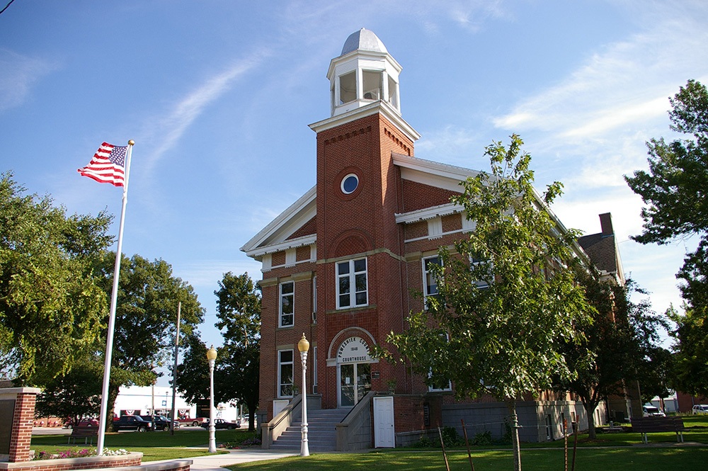 1104i08