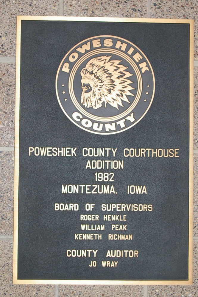 1105i08