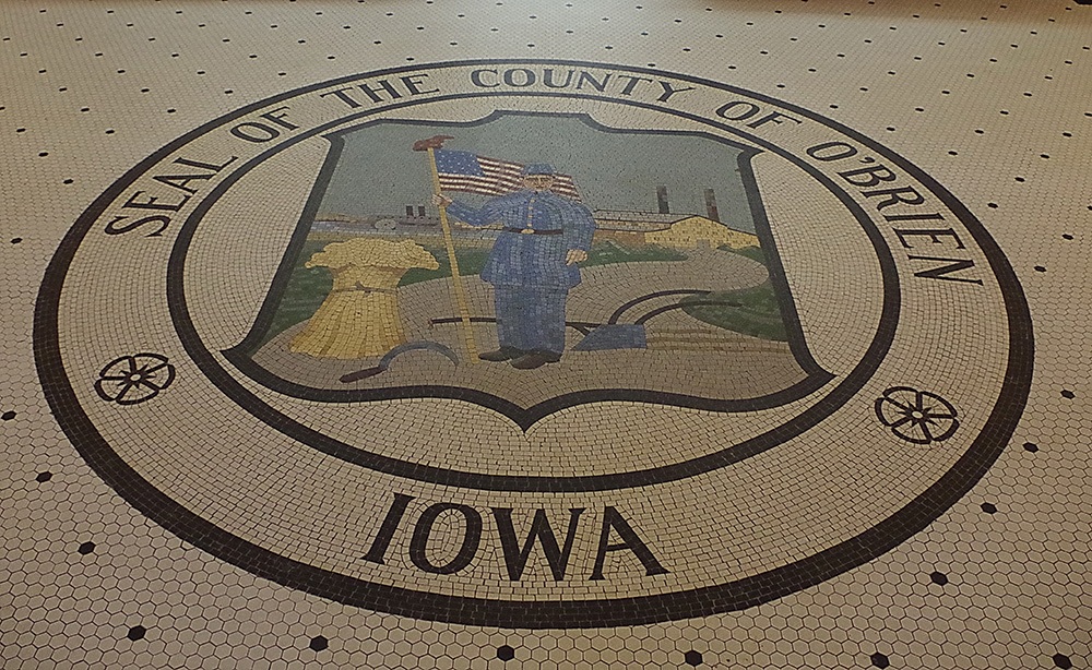 123i24
