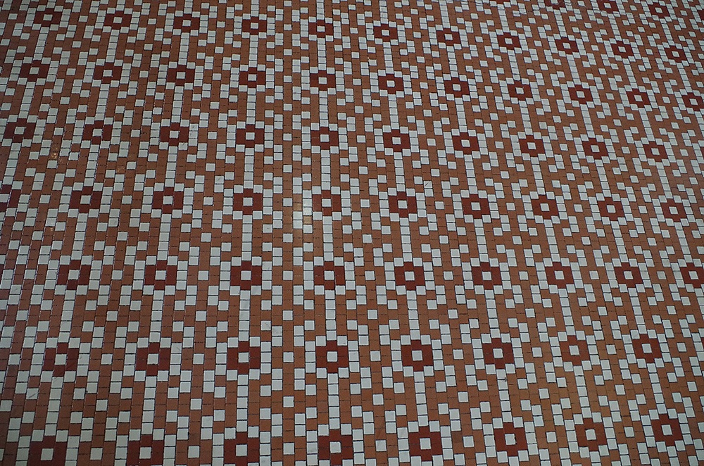 1262i24