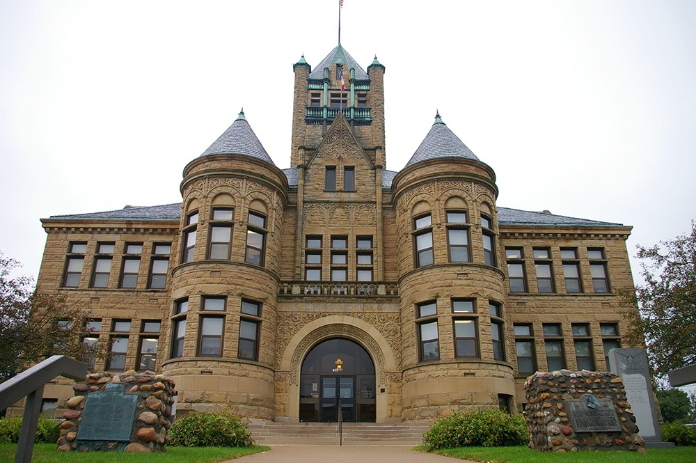 1292i08