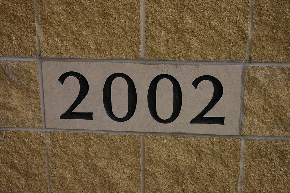 1405i08