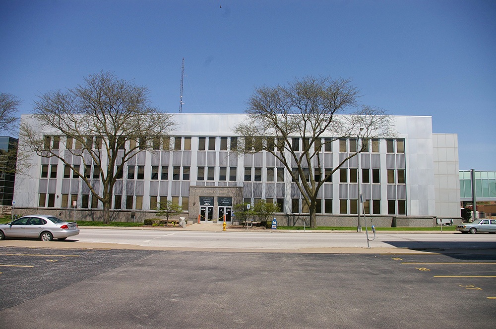 1721mc08