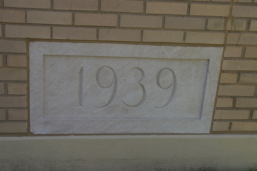 1830mc08